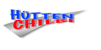 Huttenwegchilbi-Club